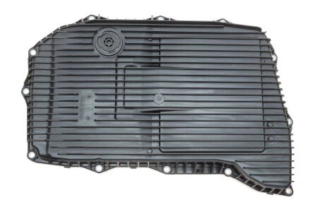 Фільтр АКПП Audi A4/A5/A8/Q5/Q7/VW Touareg 2.0 TDI/2.0 TFSI/3.0 TDI 15- Audi Q7, A4, Volkswagen Touareg MEYLE 100 325 0100