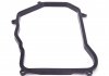 Купити Фільтр АКПП Audi 80/A4/Cabriolet/Coupe/VW Passat 1.6-4.0 89-05 (з прокладкою) Audi 80, A4, Volkswagen Passat MEYLE 100 398 0009 (фото5) підбір по VIN коду, ціна 508 грн.