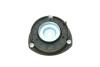 Купити Подушка амортизатора (переднього) VW Golf VII/Passat 12- MEYLE 100 412 0141 (фото3) підбір по VIN коду, ціна 627 грн.