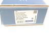 Купить Подушка амортизатора (переднего) + подшипник Skoda Fabia/Roomster/VW Fox/Polo 1.0-2.0 95- Seat Cordoba, Volkswagen Polo, Skoda Roomster, Fabia, Seat Ibiza, Audi A2 MEYLE 100 412 2038/S (фото13) подбор по VIN коду, цена 1530 грн.