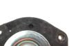 Купить Подушка амортизатора (переднего) + подшипник Skoda Fabia/Roomster/VW Fox/Polo 1.0-2.0 95- Seat Cordoba, Volkswagen Polo, Skoda Roomster, Fabia, Seat Ibiza, Audi A2 MEYLE 100 412 2038/S (фото4) подбор по VIN коду, цена 1530 грн.