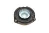 Купить Подушка амортизатора (переднего) + подшипник Skoda Fabia/Roomster/VW Fox/Polo 1.0-2.0 95- Seat Cordoba, Volkswagen Polo, Skoda Roomster, Fabia, Seat Ibiza, Audi A2 MEYLE 100 412 2038/S (фото5) подбор по VIN коду, цена 1530 грн.