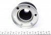 Купить Пыльник шруса (внутренний) Audi 80/90/VW Caddy I-II/Golf I-III -04 (21x94/97mm) Audi 80, Volkswagen Golf, Jetta, Passat, Scirocco, Vento, Seat Ibiza, Volkswagen Caddy, Polo, Seat Cordoba, Toledo MEYLE 100 498 0044 (фото2) подбор по VIN коду, цена 480 грн.