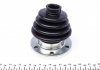 Купить Пыльник шруса (внутренний) Audi 80/90/VW Caddy I-II/Golf I-III -04 (21x94/97mm) Audi 80, Volkswagen Golf, Jetta, Passat, Scirocco, Vento, Seat Ibiza, Volkswagen Caddy, Polo, Seat Cordoba, Toledo MEYLE 100 498 0044 (фото4) подбор по VIN коду, цена 480 грн.