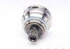 Купить Шрус (наружный) Audi 80 87-96 (33/30/53mm) (+ABS 45) Audi 80 MEYLE 100 498 0057 (фото5) подбор по VIN коду, цена 1123 грн.