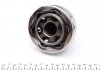 Купить Шрус (наружный) Audi 80 87-96 (33/30/53mm) (+ABS 45) Audi 80 MEYLE 100 498 0057 (фото6) подбор по VIN коду, цена 1123 грн.