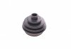 Купити ШРКШ (зовнішній) Seat Arosa/VW Polo 1.0-1.7/1.4TDI 94-04 (30/22z) Volkswagen Polo MEYLE 100 498 0059 (фото8) підбір по VIN коду, ціна 1063 грн.