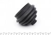 Купити ШРКШ (зовнішній) VW Polo 1.0/1.3/1.3D 81-94 (з пильником) Volkswagen Polo MEYLE 100 498 0066 (фото7) підбір по VIN коду, ціна 1250 грн.