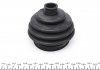 Купити ШРКШ (зовнішній) VW Polo 1.0/1.3/1.3D 81-94 (з пильником) Volkswagen Polo MEYLE 100 498 0066 (фото8) підбір по VIN коду, ціна 1250 грн.