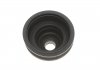 Купить Пыльник шруса (наружный) VW Passat/B5/Audi A6 1.9-2.5TDI (24x90x90) MEYLE 100 498 0091/SK (фото6) подбор по VIN коду, цена 297 грн.