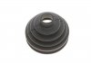 Купить Пыльник шруса (наружный) VW Passat/B5/Audi A6 1.9-2.5TDI (24x90x90) MEYLE 100 498 0091/SK (фото7) подбор по VIN коду, цена 297 грн.