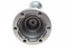 Купити Піввісь VW Sharan 1.9/2.0 D 95-10 (R) (26zx37zx290) Volkswagen Sharan MEYLE 100 498 0246/S (фото4) підбір по VIN коду, ціна 5557 грн.