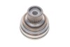 Купити ШРКШ (зовнішній) Audi A6/A8/Q5 08-18 (42x28) MEYLE 100 498 0290 (фото6) підбір по VIN коду, ціна 3250 грн.