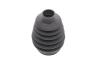 Купить ШРКШ (наружный) Audi A4 1.8-3.0 08-15/A5 07-17/A6 13-18/Q5 2.0-3.0 D 08-17 (42x28) (Комплект) MEYLE 100 498 0298 (фото2) подбор по VIN коду, цена 2022 грн.