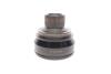 Купить ШРКШ (наружный) Audi A4 1.8-3.0 08-15/A5 07-17/A6 13-18/Q5 2.0-3.0 D 08-17 (42x28) (Комплект) MEYLE 100 498 0298 (фото5) подбор по VIN коду, цена 2022 грн.