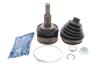 Купить ШРКШ (наружный) VW T5/T6 2.0 TDI 03- (38x28z) Volkswagen Transporter, Multivan MEYLE 100 498 0307 (фото1) подбор по VIN коду, цена 2350 грн.