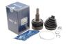 Купить ШРКШ (наружный) VW T5/T6 2.0 TDI 03- (38x28z) Volkswagen Transporter, Multivan MEYLE 100 498 0307 (фото2) подбор по VIN коду, цена 2350 грн.