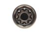 Купить ШРКШ (наружный) VW T5/T6 2.0 TDI 03- (38x28z) Volkswagen Transporter, Multivan MEYLE 100 498 0307 (фото3) подбор по VIN коду, цена 2350 грн.