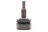 Купить ШРКШ (наружный) VW T5/T6 2.0 TDI 03- (38x28z) Volkswagen Transporter, Multivan MEYLE 100 498 0307 (фото4) подбор по VIN коду, цена 2350 грн.