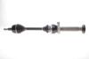 Купить Полуось (передняя) VW T5/T6 2.0 TDI 09- (R) (38x30x883) Volkswagen Multivan, Transporter MEYLE 100 498 0804 (фото1) подбор по VIN коду, цена 9100 грн.