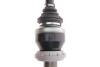 Купить Полуось (передняя) VW T5/T6 2.0 TDI 09- (R) (38x30x883) Volkswagen Multivan, Transporter MEYLE 100 498 0804 (фото5) подбор по VIN коду, цена 9100 грн.