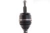 Купить Полуось (передняя) VW T5/T6 2.0 TDI 09- (R) (38x30x883) Volkswagen Multivan, Transporter MEYLE 100 498 0804 (фото6) подбор по VIN коду, цена 9100 грн.