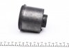 Купити Сайлентблок балки (задньої) Seat Cordoba/Ibiza III/VW Polo 95-02 Seat Cordoba, Volkswagen Polo, Seat Ibiza MEYLE 100 501 0032 (фото3) підбір по VIN коду, ціна 461 грн.