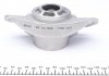 Купити Опора амортизатора Seat Leon, Volkswagen Golf, Jetta, Sharan, Tiguan, Audi A3, Volkswagen Scirocco, Passat, Seat Altea, Toledo, Volkswagen EOS MEYLE 100 513 0008 (фото5) підбір по VIN коду, ціна 556 грн.