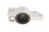 Купить Ремкомплект рычага) Audi Q3/VW Golf VIII/Tiguan/Sharan 05- MEYLE 100 610 0068 (фото4) подбор по VIN коду, цена 2634 грн.
