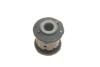 Купить Ремкомплект рычага) Audi Q3/VW Golf VIII/Tiguan/Sharan 05- MEYLE 100 610 0068 (фото9) подбор по VIN коду, цена 2634 грн.