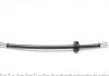 Купить Шланг тормозной (передний) Audi 100/200 1.8-2.3 82-91 (324mm) Audi 100 MEYLE 100 611 0013 (фото4) подбор по VIN коду, цена 231 грн.