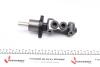 Купити Циліндр гальмівний (головний) Renault Clio I/Megane I -03/VW Golf II/Jetta II/Polo -94 (d=20,64mm) MEYLE 100 611 0034 (фото4) підбір по VIN коду, ціна 1566 грн.