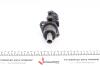 Купити Циліндр гальмівний (головний) Renault Clio I/Megane I -03/VW Golf II/Jetta II/Polo -94 (d=20,64mm) MEYLE 100 611 0034 (фото5) підбір по VIN коду, ціна 1566 грн.