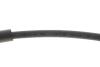 Купить Шланг тормозной (задний) VW Caddy III/ Passat 1.4-2.0TSI/FSI/ 1.9TDI 05-15 MEYLE 100 611 0073 (фото2) подбор по VIN коду, цена 336 грн.
