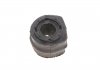 Купити Втулка стабілізатора (переднього) VW Sharan -10 (d=17mm) Volkswagen Sharan, Ford Galaxy MEYLE 100 615 0003 (фото2) підбір по VIN коду, ціна 170 грн.