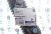 Купити Пильник рейки рульової VW Caddy 1.2-2.0 TDI/TSI 03- MEYLE 100 620 0002 (фото2) підбір по VIN коду, ціна 305 грн.