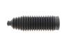 Купити Пильник рейки рульової VW Caddy 1.2-2.0 TDI/TSI 03- MEYLE 100 620 0002 (фото3) підбір по VIN коду, ціна 305 грн.