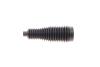 Купити Пильник рейки рульової Audi A4/A6/A7/A8/Q5/Porsche Macan 1.8-6.3 07- MEYLE 100 620 0013 (фото4) підбір по VIN коду, ціна 266 грн.