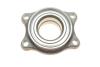 Купить Подшипник ступицы (передней) Audi A6 04-11 (+ABS) Audi A6 MEYLE 100 650 0007 (фото3) подбор по VIN коду, цена 2338 грн.
