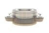 Купить Подшипник ступицы (передней) Audi A6 04-11 (+ABS) Audi A6 MEYLE 100 650 0007 (фото4) подбор по VIN коду, цена 2338 грн.