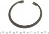 Купить Подшипник ступицы (передней/задней) VW Touareg 02-10 (+ABS) (51x96x50) Volkswagen Touareg, Audi Q7, Porsche Cayenne MEYLE 100 650 0008 (фото2) подбор по VIN коду, цена 1956 грн.