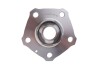 Купити Підшипник маточини (передньої) Audi A4/A5/A6/Q5/E-Tron 15- MEYLE 100 652 0016 (фото1) підбір по VIN коду, ціна 1966 грн.