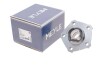 Купити Підшипник маточини (передньої) Audi A4/A5/A6/Q5/E-Tron 15- MEYLE 100 652 0016 (фото2) підбір по VIN коду, ціна 1966 грн.