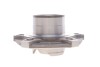 Купити Підшипник маточини (передньої) Audi A4/A5/A6/Q5/E-Tron 15- MEYLE 100 652 0016 (фото3) підбір по VIN коду, ціна 1966 грн.