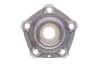 Купити Підшипник маточини (передньої) Audi A4/A5/A6/Q5/E-Tron 15- MEYLE 100 652 0016 (фото4) підбір по VIN коду, ціна 1966 грн.