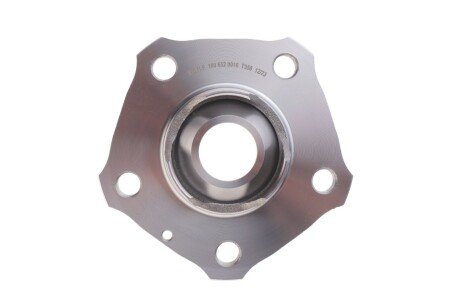 Підшипник маточини (передньої) Audi A4/A5/A6/Q5/E-Tron 15- MEYLE 100 652 0016