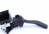 Купить Переключатель поворотов Audi A4 00-08/A6 04-11/A8 03-10/Q7 06-15 Audi A4, A8, A6, Q7 MEYLE 100 850 0015 (фото3) подбор по VIN коду, цена 1528 грн.