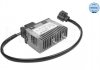 Купить Переключатель вентилятора салона MEYLE 1008800024 (фото2) подбор по VIN коду, цена 3524 грн.