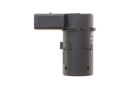 Датчик парковки Audi A4/A6/A8/VW Passat 94-05 MEYLE 100 895 0012