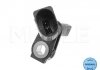 Купить Датчик ABS Seat Ibiza, Skoda Roomster, Audi A1, Skoda Fabia, Volkswagen Polo, Audi A3, A2, Seat Cordoba, Leon, Volkswagen Golf, Skoda Rapid MEYLE 100 899 0052 (фото2) подбор по VIN коду, цена 526 грн.